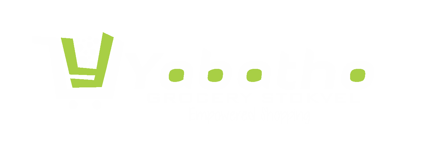 yabatho_logo